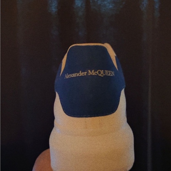 Alexander McQueen Other - Authentic 👀 Alexander McQueens 🔥